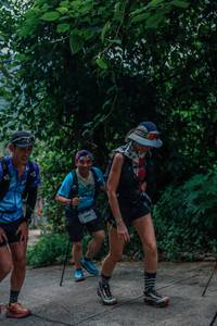 BIB: 
                            <button type="button" onclick="openModal(27248394)" class="btn btn-primary btn-sm float-right btn-popup" data-toggle="modal" data-target=".modal-high-quality">
                        <i class="fas fa-shopping-cart"></i> Add to Cart
                    </button>
                                            <button type="button" onclick="isThisMe(27248394, true)" class="btn btn-success btn-sm float-right btn-popup btn-isme hidden" data-toggle="tooltip" data-placement="bottom" title="นี่คือรูปของคุณใช่ไหม คลิกที่นี่เพื่อเอาเข้าอัลบั้ม">
                        <i class="fas fa-plus"></i> Add to album
                    </button>
                    <button type="button" onclick="isThisMe(27248394, false)" class="btn btn-warning btn-sm float-right btn-popup btn-isnotme hidden">
                        <i class="fas fa-ban"></i> Remove from album
                    </button>